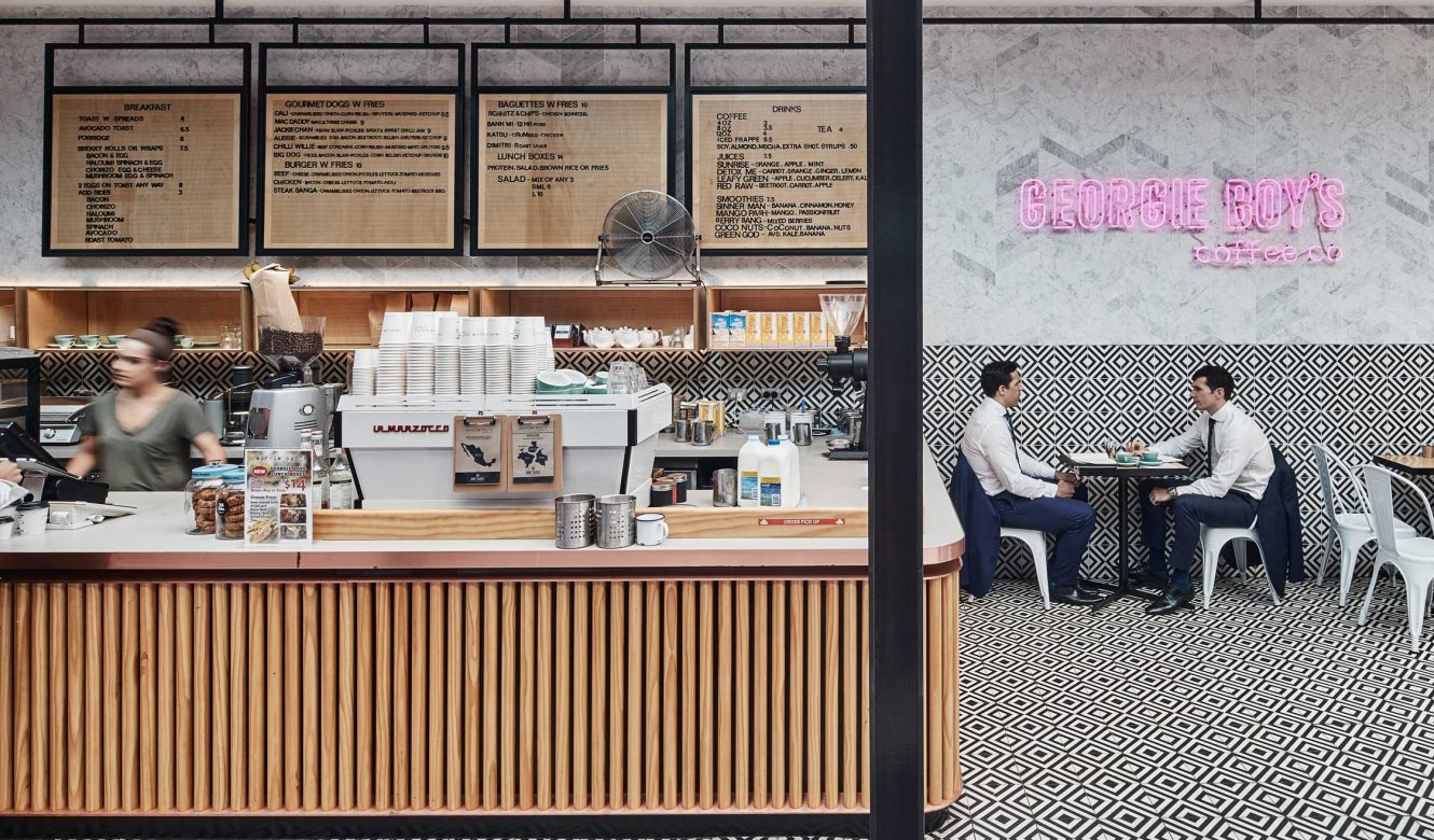 170216_GrosvenorPlace_Shot01_0067_crop